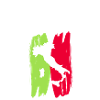 Gift Tropea Calabria souvenir