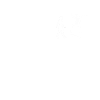Skateboarder Evolution Skateboard