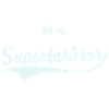 Real Superfarbror