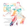 Cha Cha