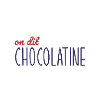 on dit chocolatine