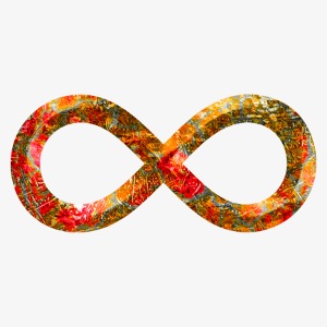 Infini lemniscate