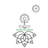 meditation