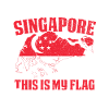 Il s’agit de Singapour