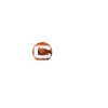 MCRN - Martian congressional republic navy