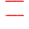 Cola Korn