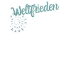 Weltfrieden
