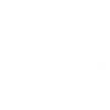 Cry
