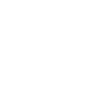 Gemini Queen