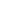 transgenres