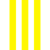 Yellow line