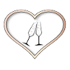 Love Celebration