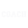 Trainer