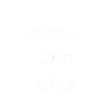 small tits club - white