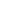 Sono un regalo di professione consulente contabile SAP