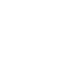 Kassenwart superheld Beruf Geschenk Finanzen