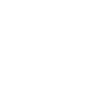 Balance