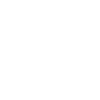 karasuno