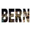 Bern nightlife