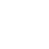 I Hate People