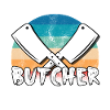 Butcher