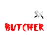 Butcher
