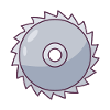 Circular Saw