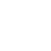 Marshmello