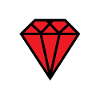 ruby