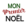 mon premier noël