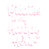 Pilates Geschenk