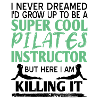Pilates