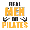 Pilates