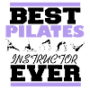 Pilates