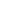 Gears Icon White