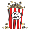 Popcorn