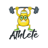 Fitness sport pear