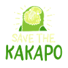 Kakapo