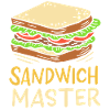 Sandwich