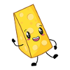 cheese