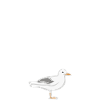 Ostsee Print Geschenk