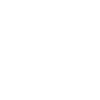 Mr &Mrs Couples