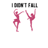 Ballet