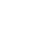 hipster