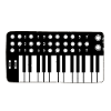 SYNTH & CHILL