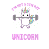 Gym Einhorn