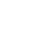 DADDY IS COOL