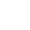 Bornholm Geschenk