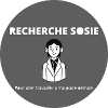 Recherche sosie