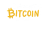 I accept bitcoin
